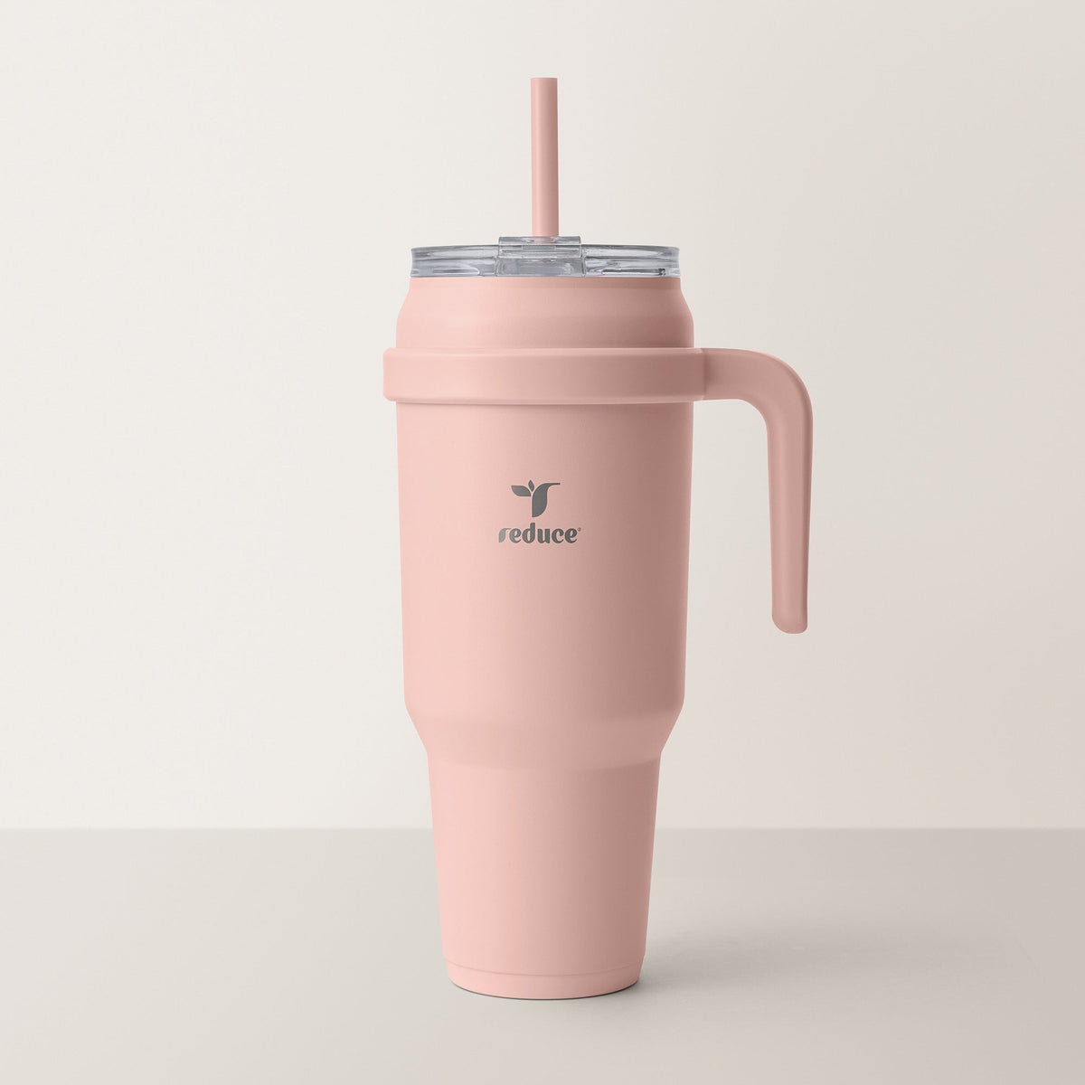 cold1-travel-50-oz-h6 Cold1TravelMug_50oz_PinkClay-1.jpg