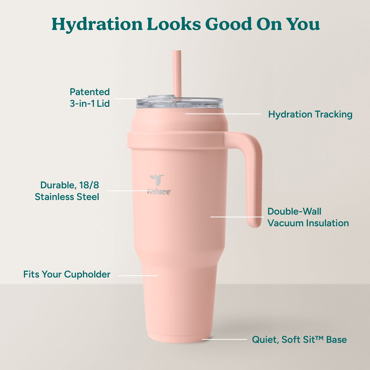 cold1-travel-50-oz-h6 Cold1TravelMug_50oz_PinkClay-3.jpg