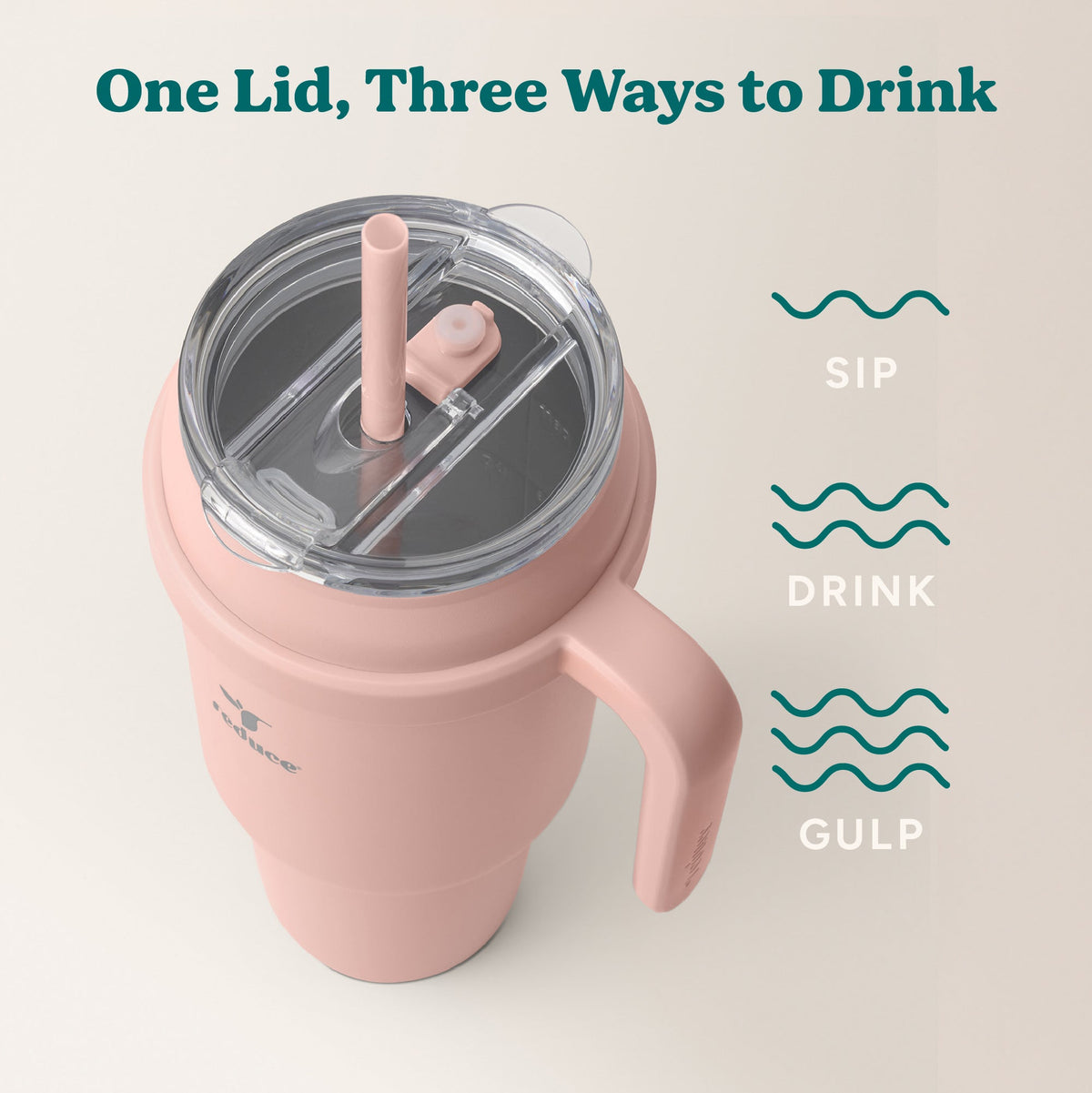 cold1-travel-50-oz-h6 Cold1TravelMug_50oz_PinkClay-4.jpg
