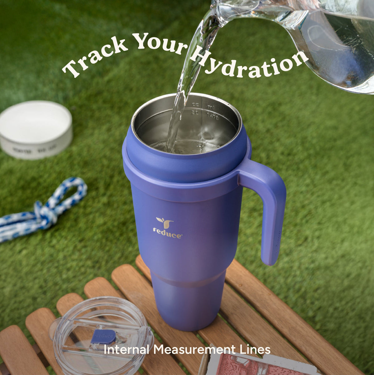 cold1-travel-50-oz-h6 Cold1TravelMug_50oz_PinkClay-5_3062df42-ff73-4a17-87e9-2673507b9879.jpg