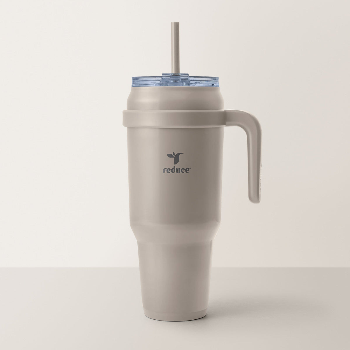 cold1-travel-50-oz-h6 Cold1TravelMug_50oz_Sand-1.jpg