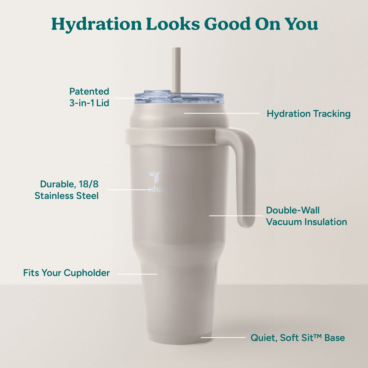 cold1-travel-50-oz-h6 Cold1TravelMug_50oz_Sand-3.jpg