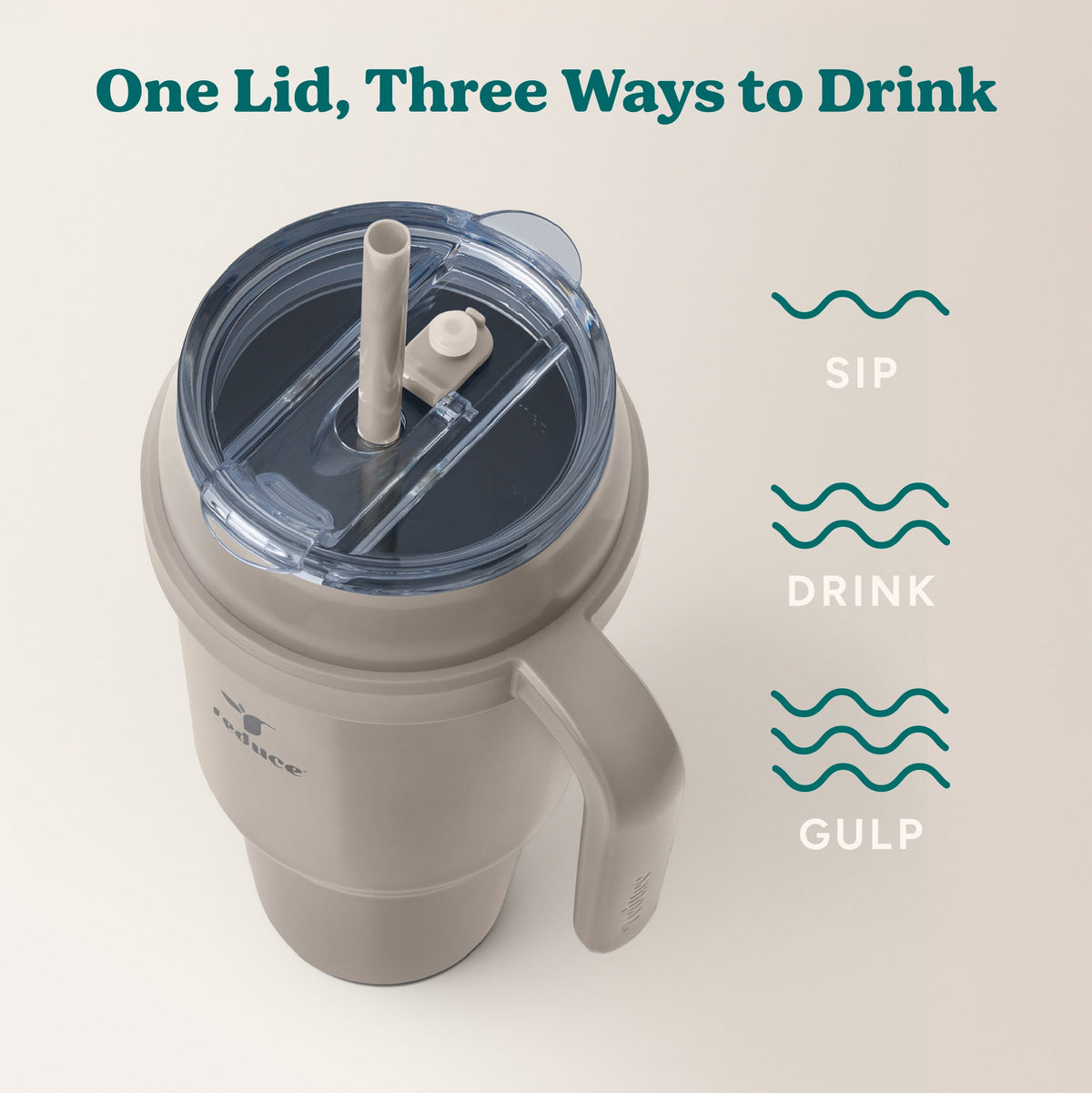 cold1-travel-50-oz-h6 Cold1TravelMug_50oz_Sand-4.jpg