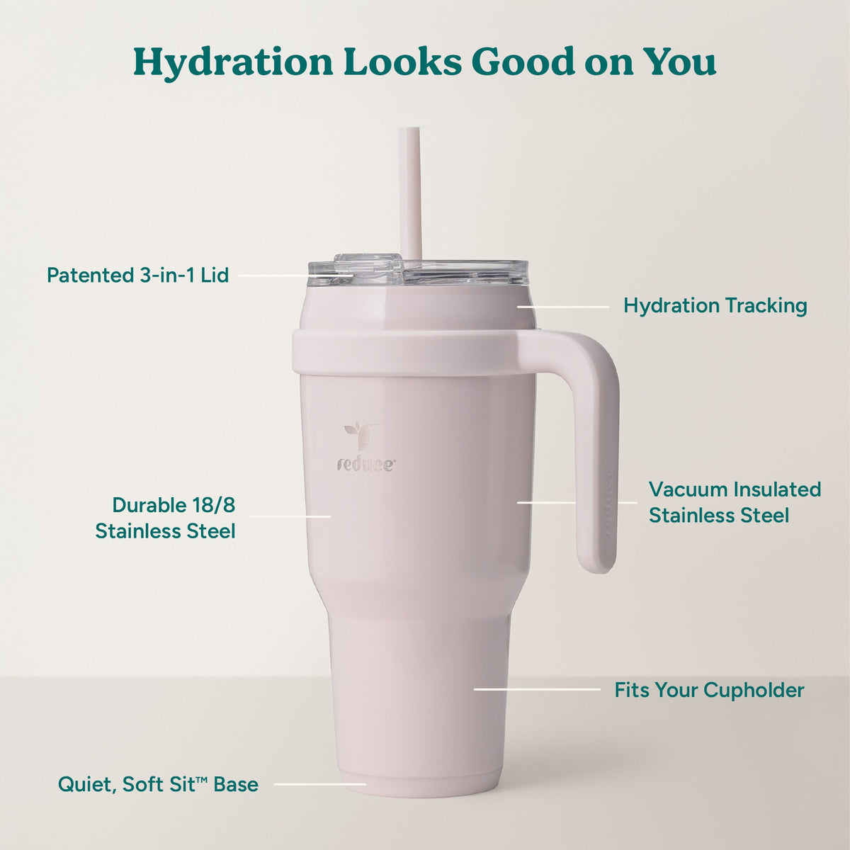 cold1-40-oz-j7 Cold1_40oz_Cotton_Infographic_2.jpg