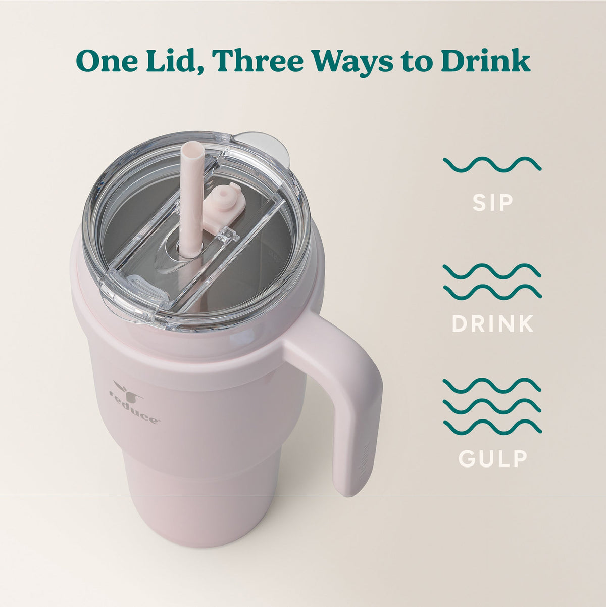 cold1-40-oz-j7 Cold1_40oz_Cotton_Infographic_3.jpg