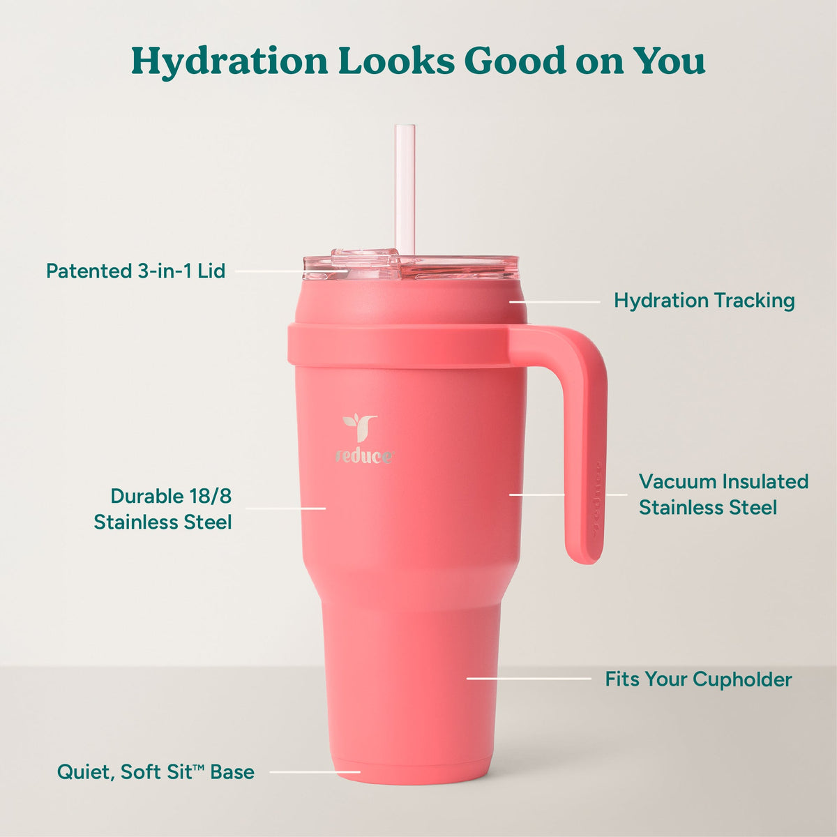 cold1-40-oz-j7 Cold1_40oz_Daiquiri_Infographic_2.jpg
