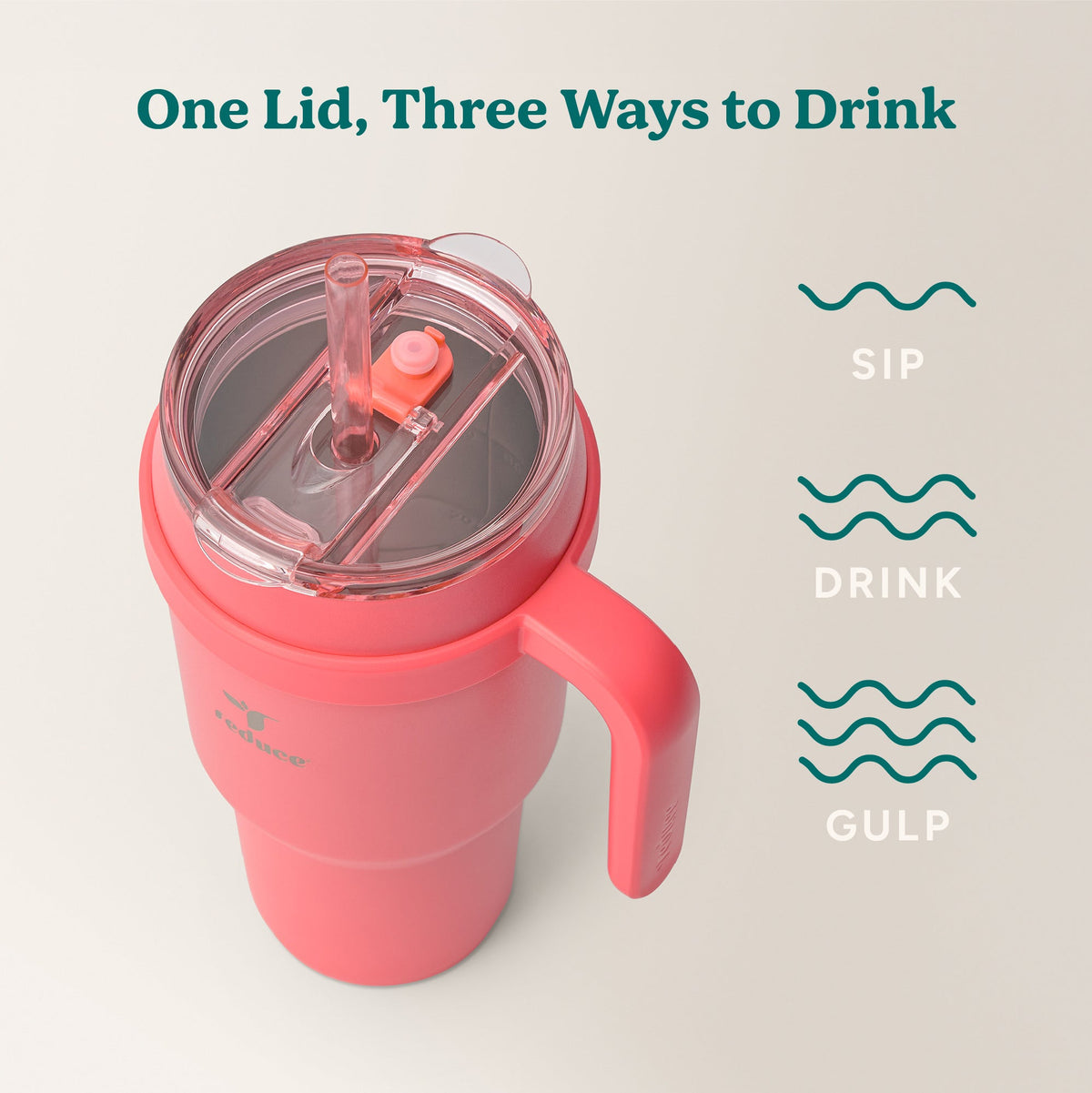 cold1-40-oz-j7 Cold1_40oz_Daiquiri_Infographic_3.jpg