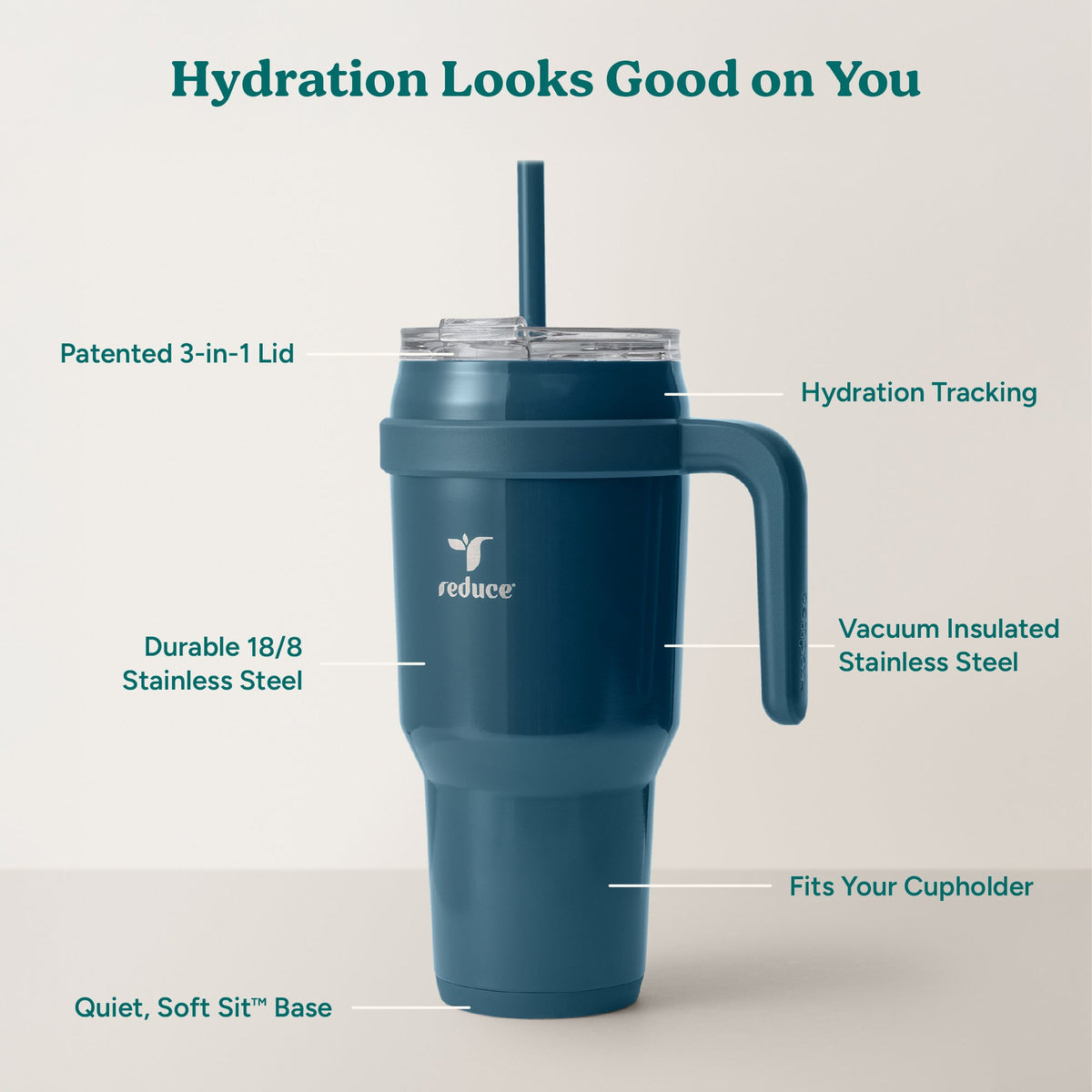 cold1-40-oz-j7 Cold1_40oz_DarkWeb_Infographic_2.jpg