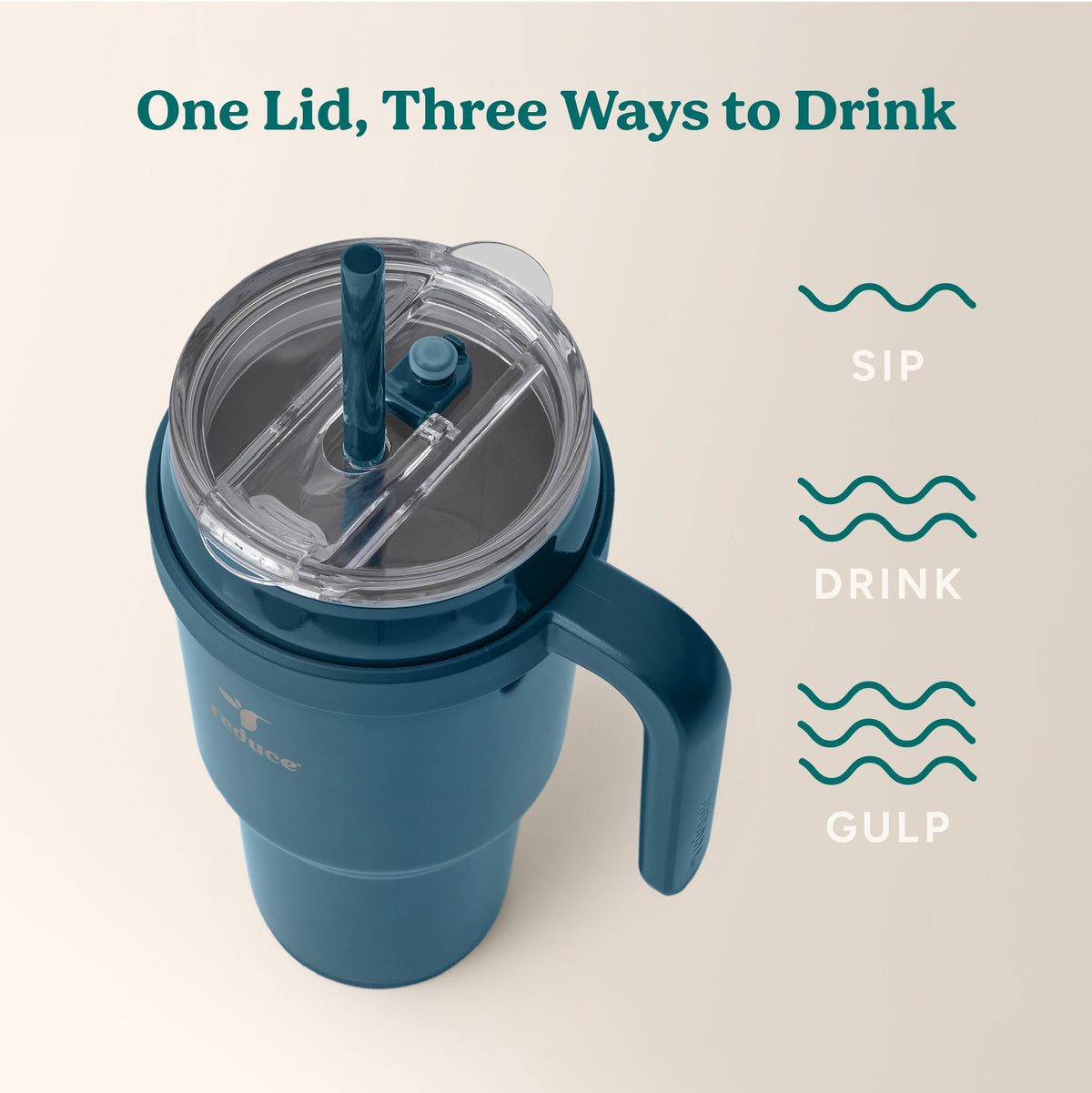 cold1-40-oz-j7 Cold1_40oz_DarkWeb_Infographic_3.jpg