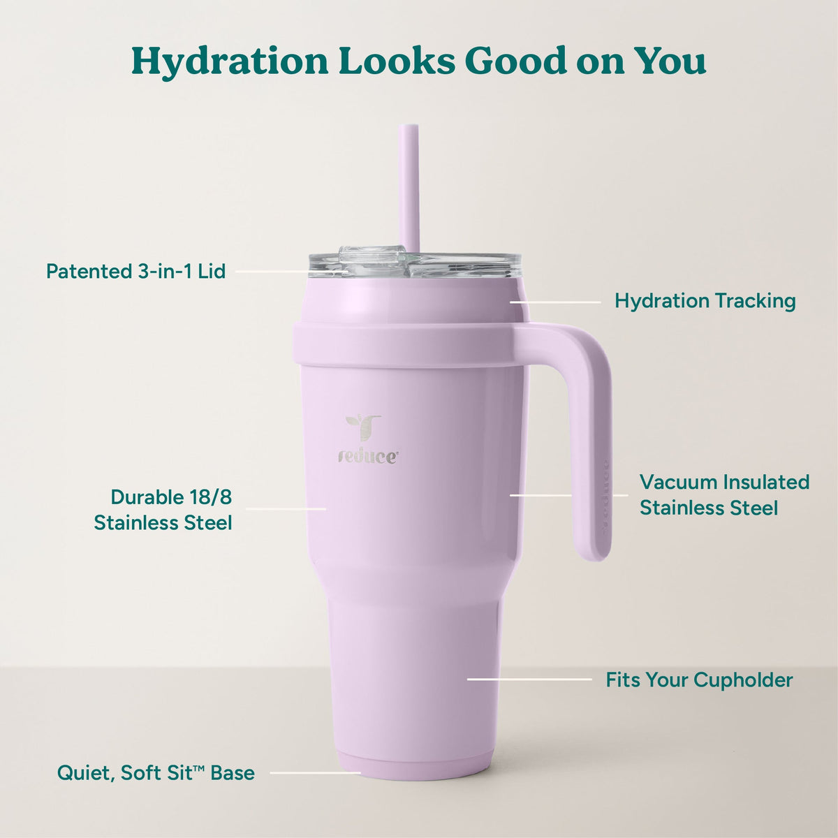 cold1-40-oz-j7 Cold1_40oz_LilacBud_Infographic_2.jpg