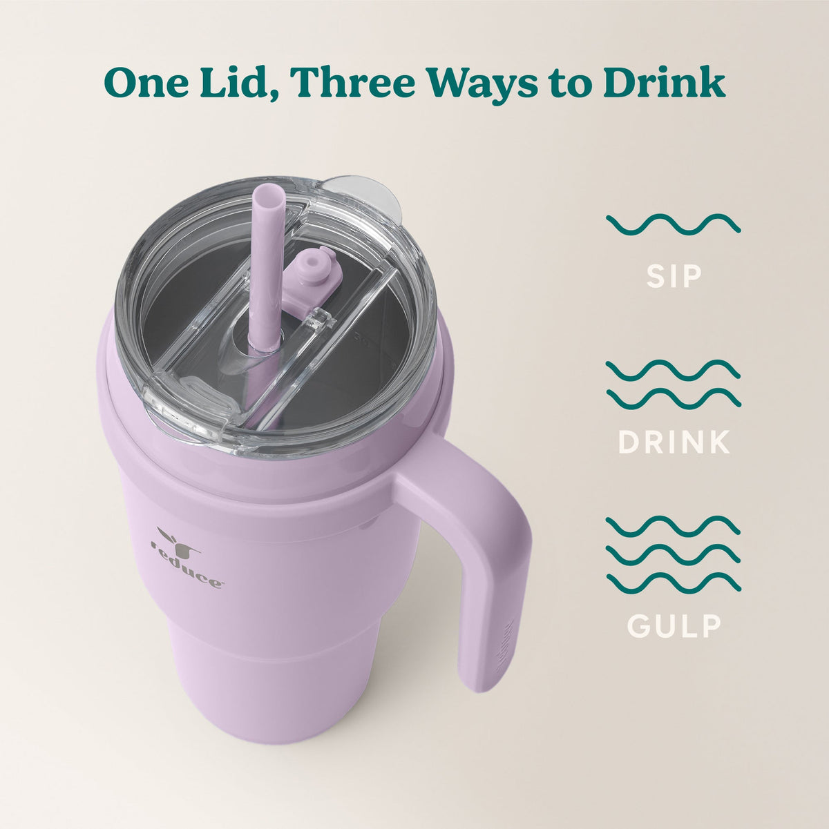 cold1-40-oz-j7 Cold1_40oz_LilacBud_Infographic_3.jpg