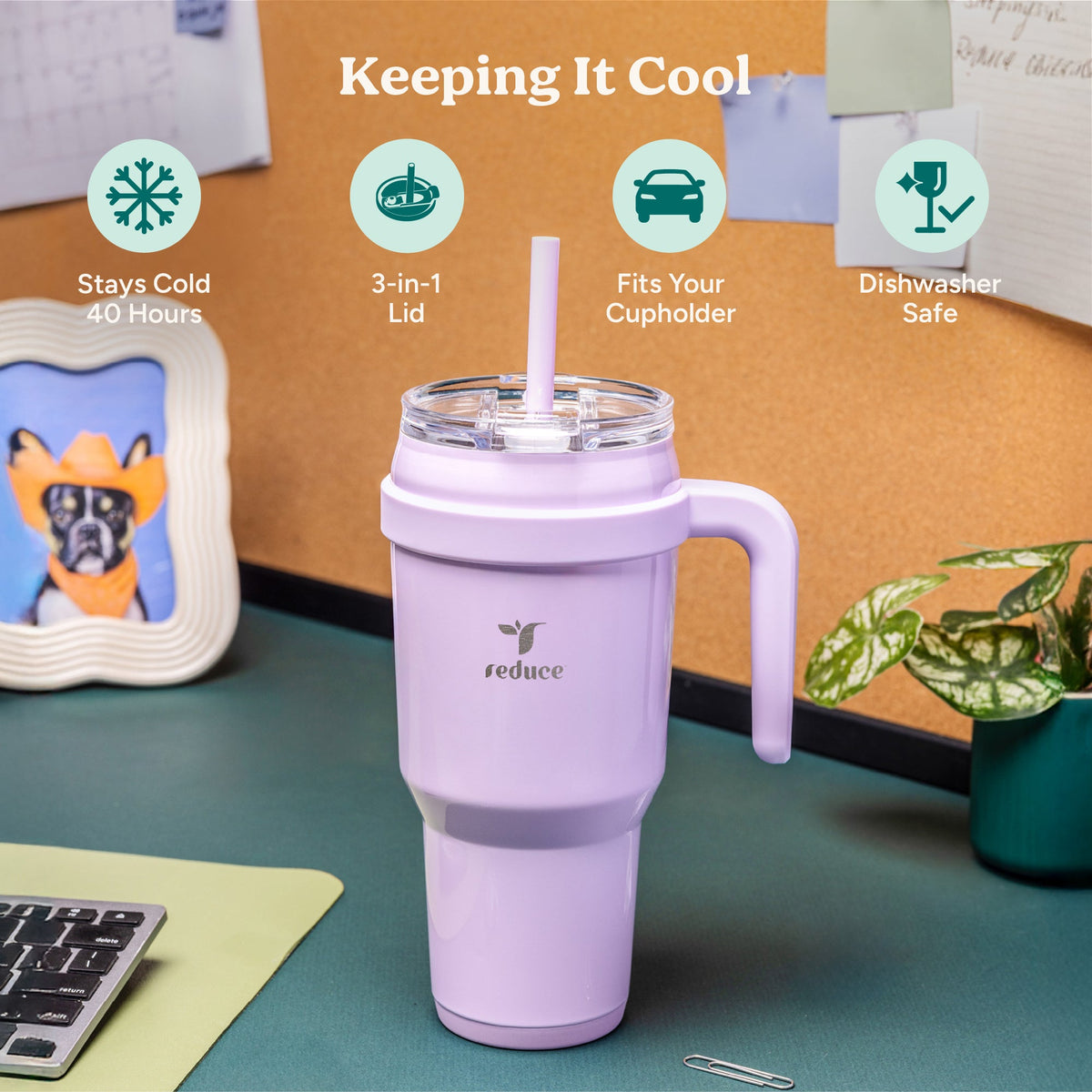 cold1-40-oz-j7 Cold1_40oz_Matcha_Infographic_1.jpg