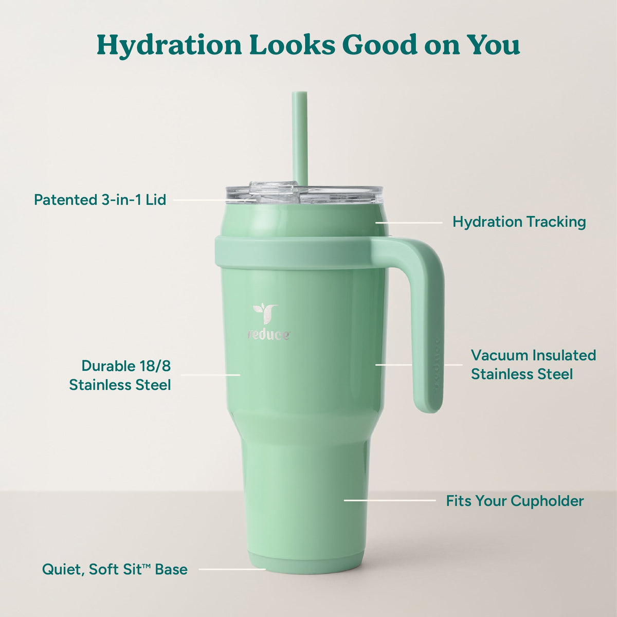cold1-40-oz-j7 Cold1_40oz_Matcha_Infographic_2.jpg