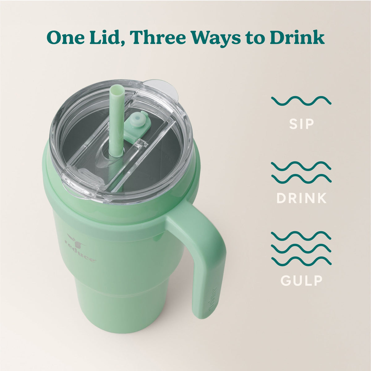 cold1-40-oz-j7 Cold1_40oz_Matcha_Infographic_3.jpg