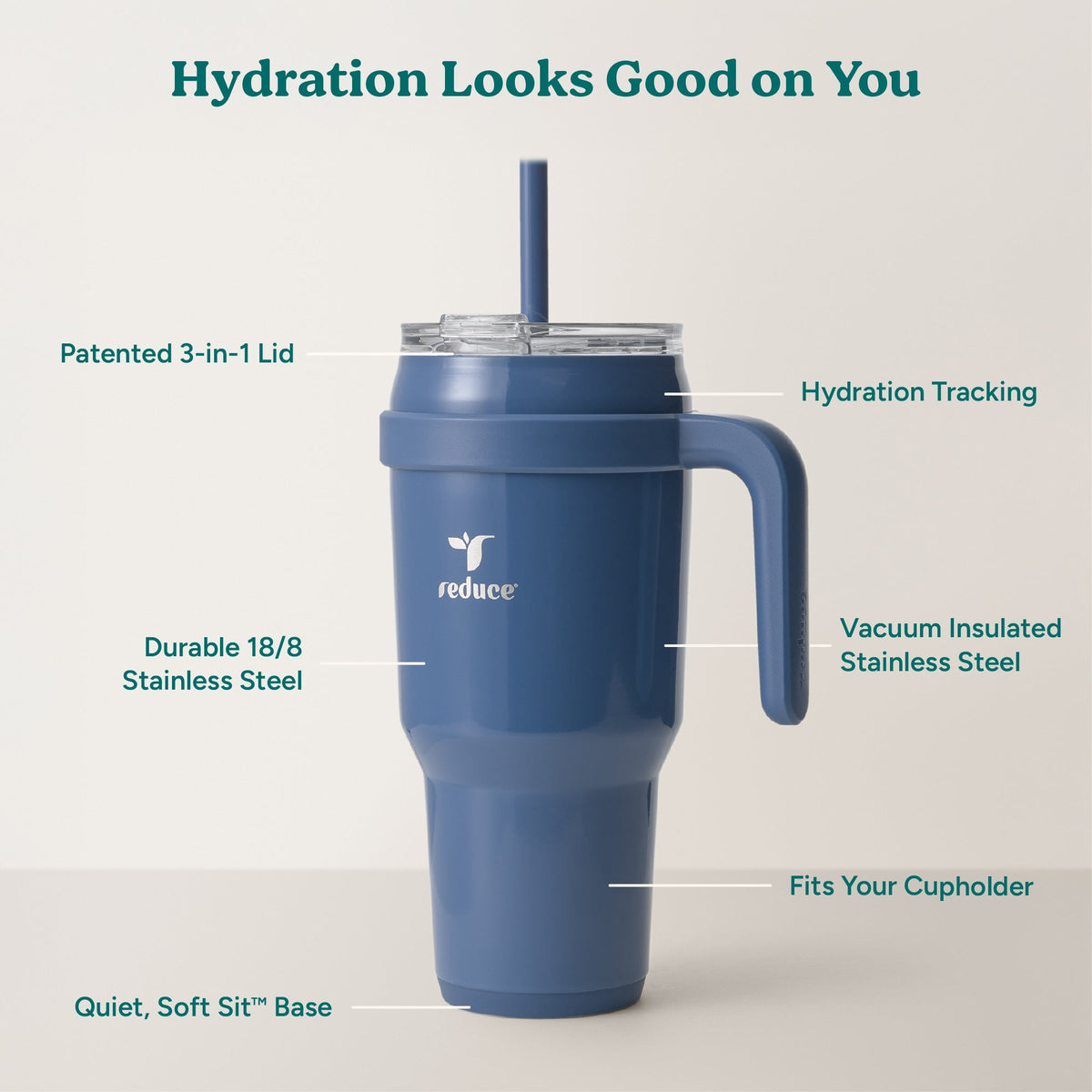 cold1-40-oz-j7 Cold1_40oz_MineralBlue_Infographic_2.jpg