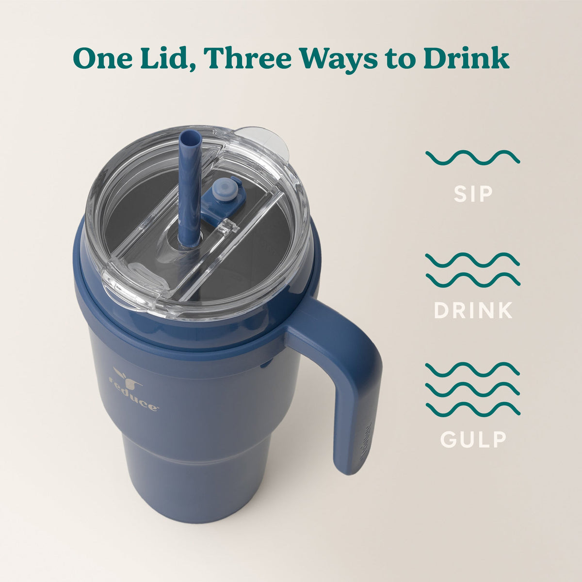 cold1-40-oz-j7 Cold1_40oz_MineralBlue_Infographic_3.jpg
