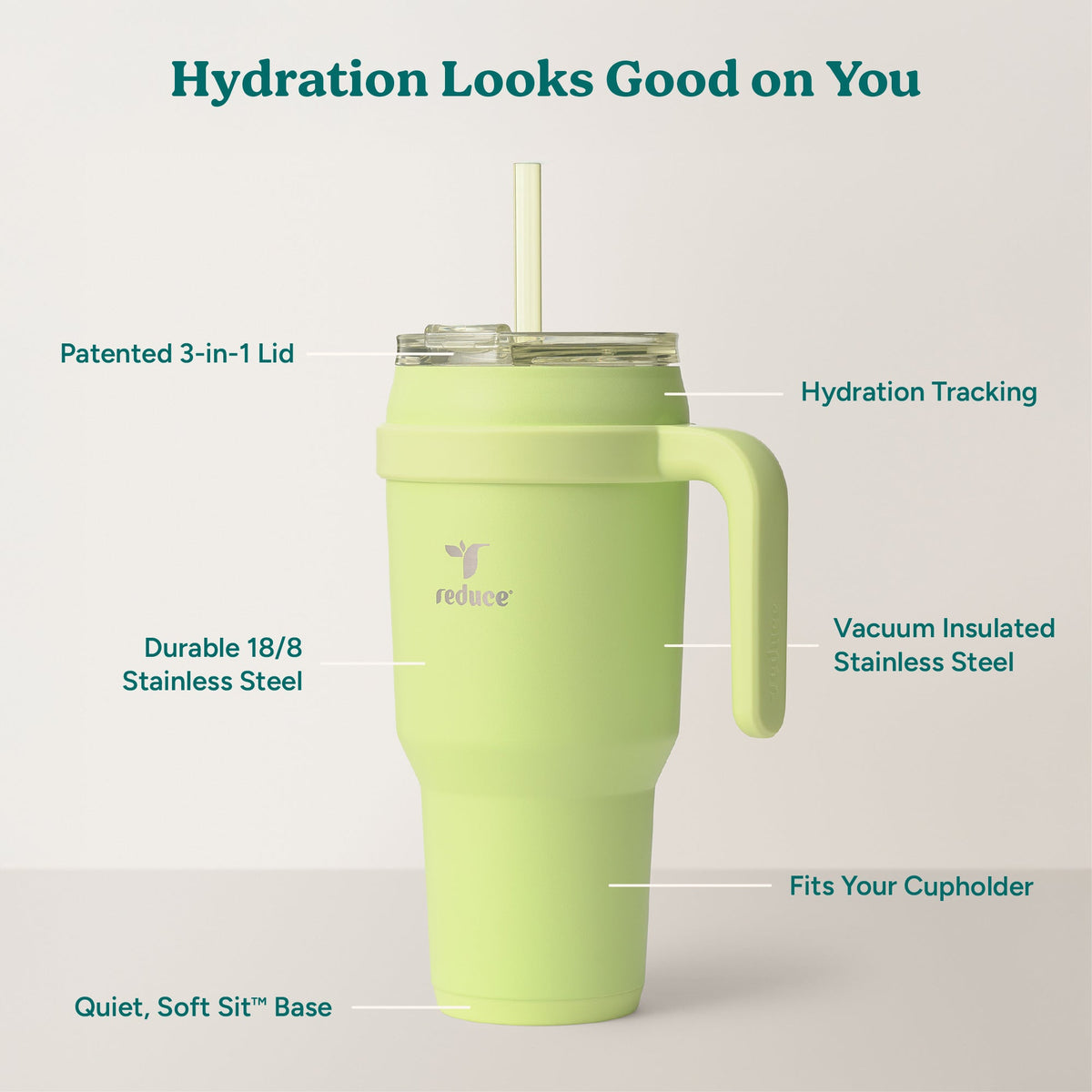 cold1-40-oz-j7 Cold1_40oz_Mojito_Infographic_2.jpg