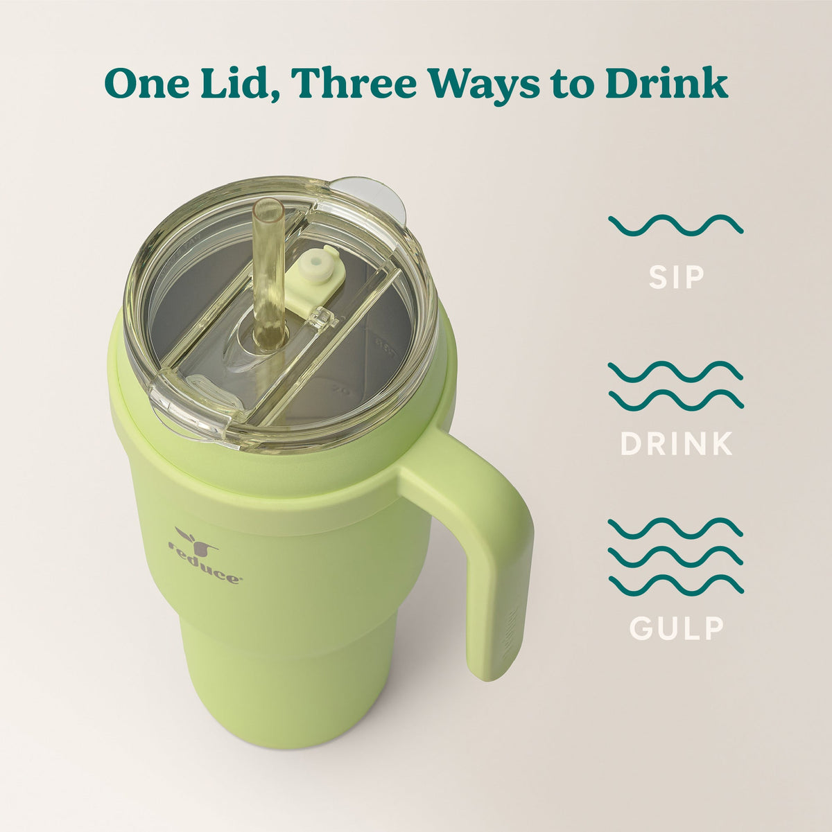 cold1-40-oz-j7 Cold1_40oz_Mojito_Infographic_3.jpg