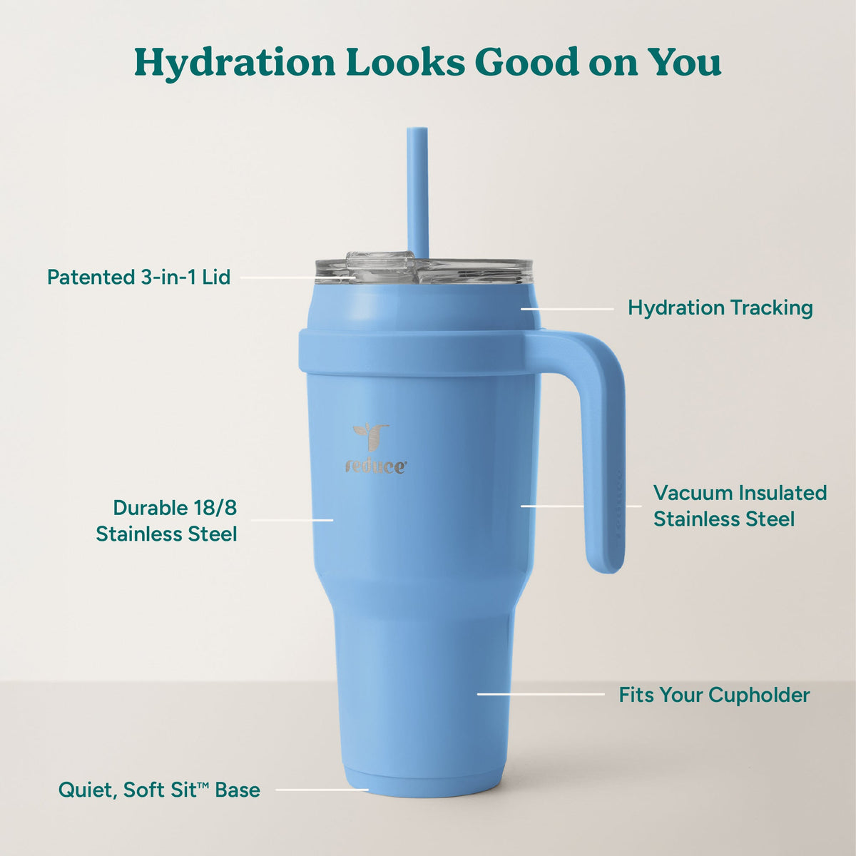 cold1-40-oz-j7 Cold1_40oz_OahuBlue_Infographic_2.jpg