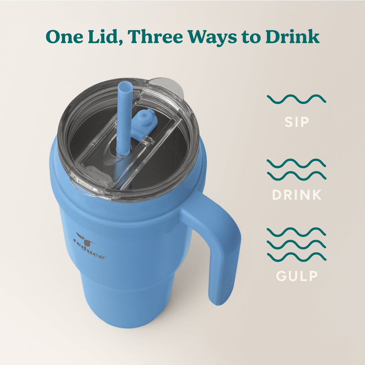 cold1-40-oz-j7 Cold1_40oz_OahuBlue_Infographic_3.jpg