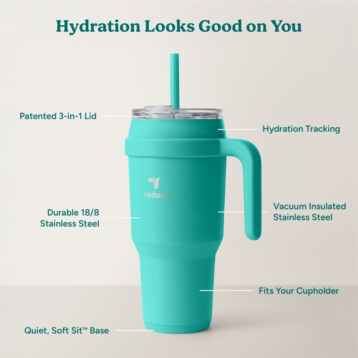cold1-40-oz-j7 Cold1_40oz_OceanBreeze_Infographic_2.jpg