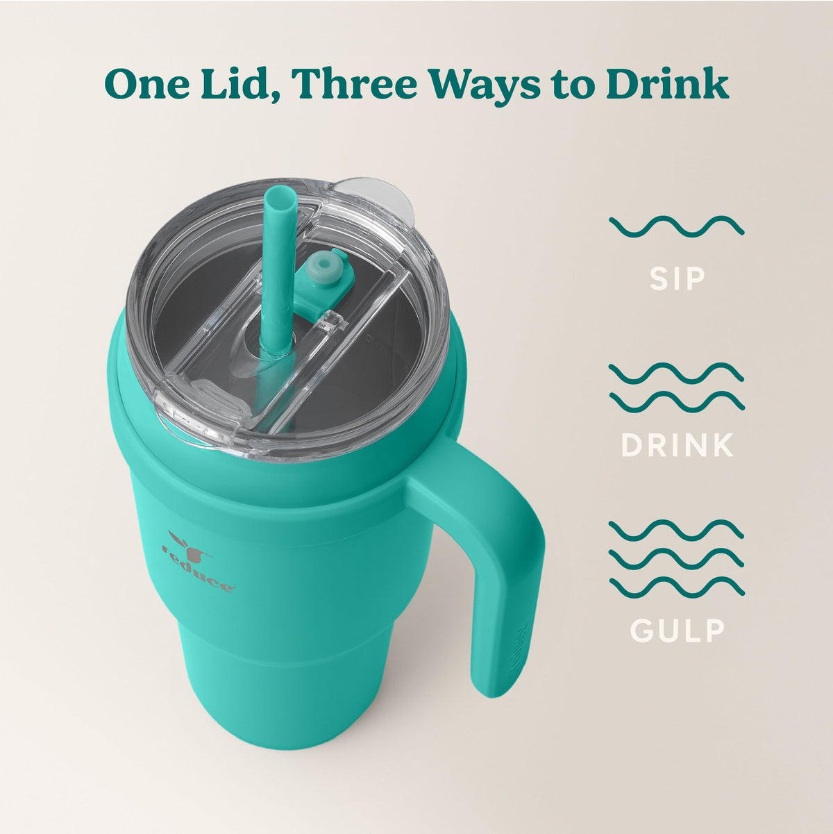 cold1-40-oz-j7 Cold1_40oz_OceanBreeze_Infographic_3.jpg