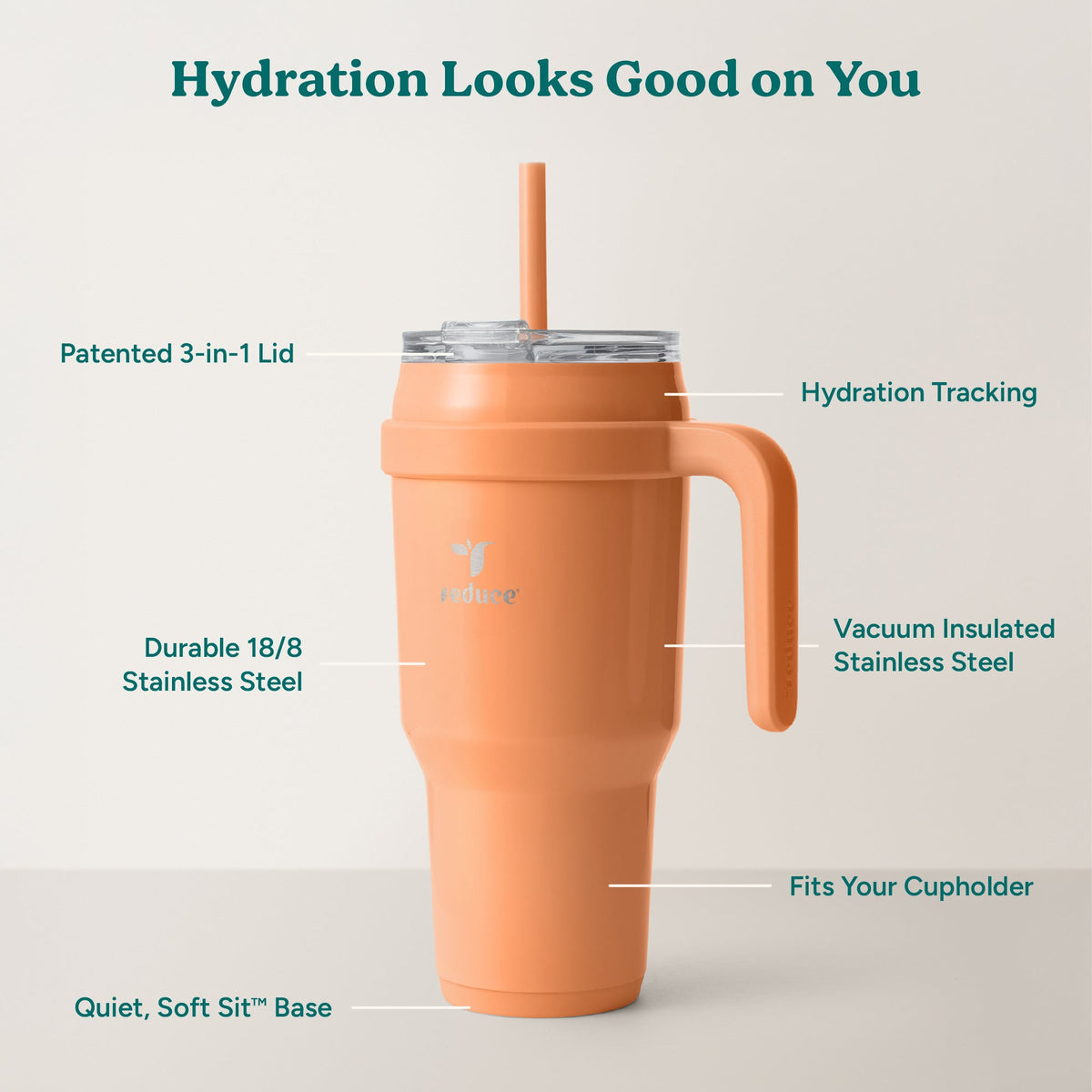 cold1-40-oz-j7 Cold1_40oz_Papaya_Infographic_2.jpg