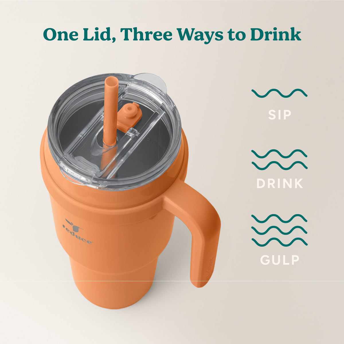 cold1-40-oz-j7 Cold1_40oz_Papaya_Infographic_3.jpg