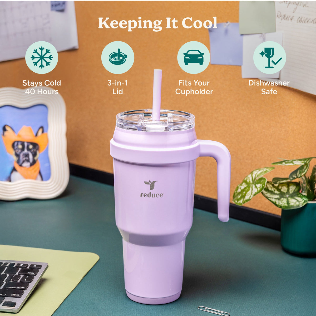 cold1-40-oz-j7 Cold1_40oz_Phantom_Infographic_1.jpg