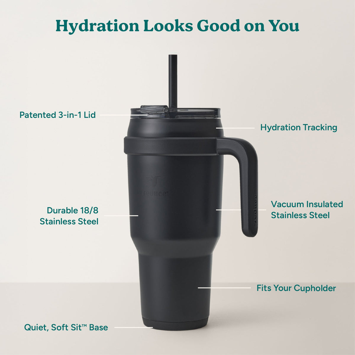 cold1-40-oz-j7 Cold1_40oz_Phantom_Infographic_2.jpg