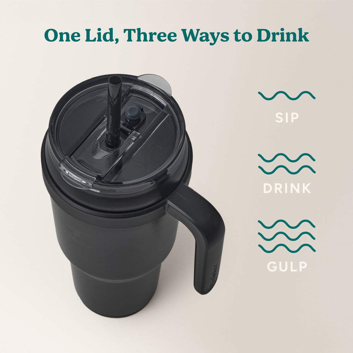 cold1-40-oz-j7 Cold1_40oz_Phantom_Infographic_3.jpg