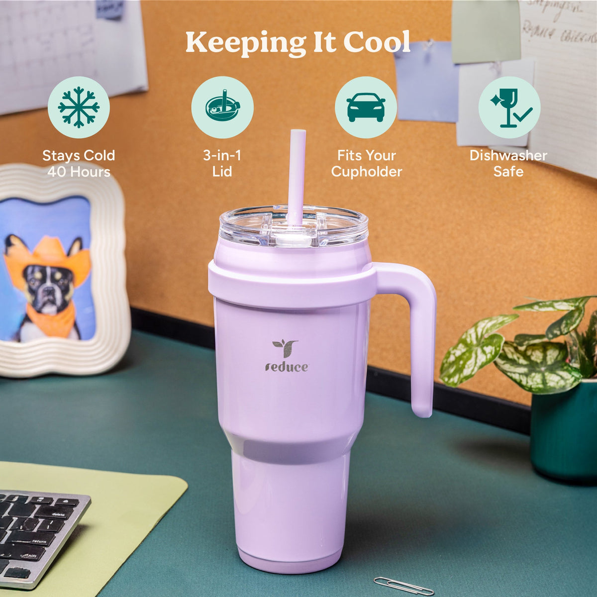 cold1-40-oz-j7 Cold1_40oz_PinaColada_Infographic_1.jpg