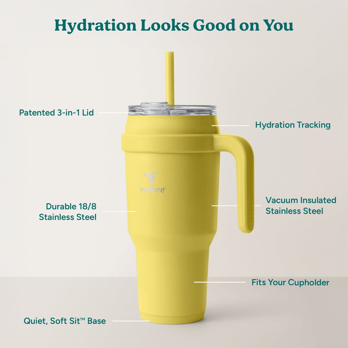 cold1-40-oz-j7 Cold1_40oz_PinaColada_Infographic_2.jpg