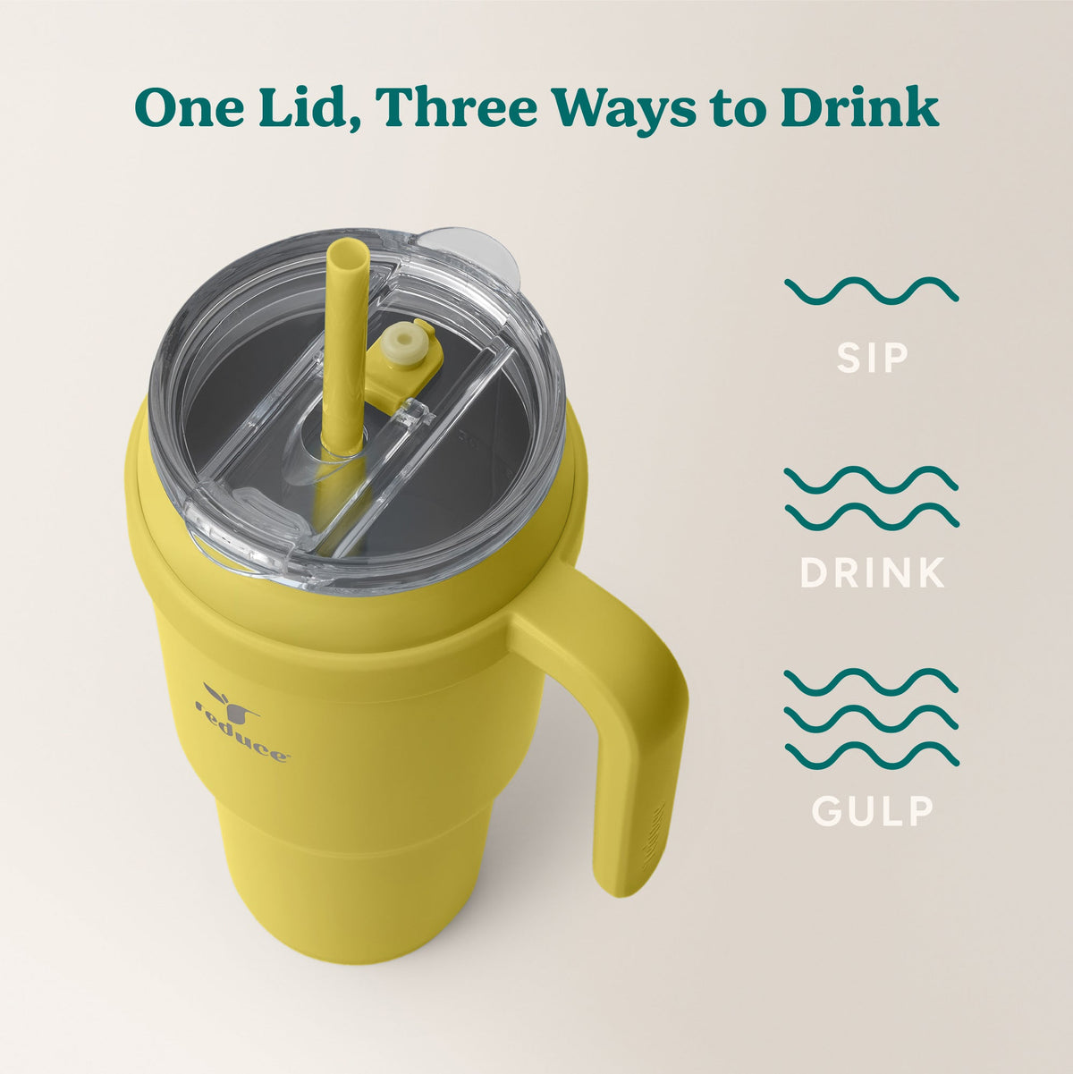cold1-40-oz-j7 Cold1_40oz_PinaColada_Infographic_3.jpg