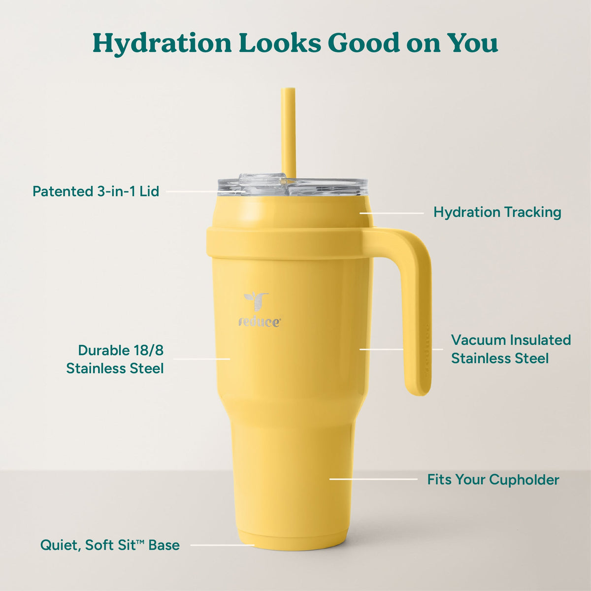 cold1-40-oz-j7 Cold1_40oz_Pineapple_Infographic_2.jpg