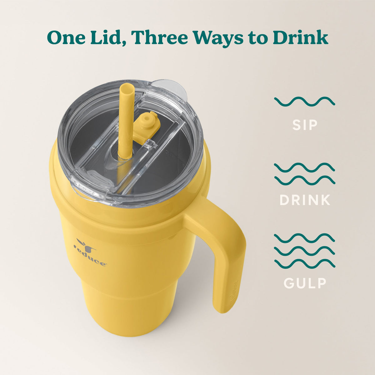 cold1-40-oz-j7 Cold1_40oz_Pineapple_Infographic_3.jpg