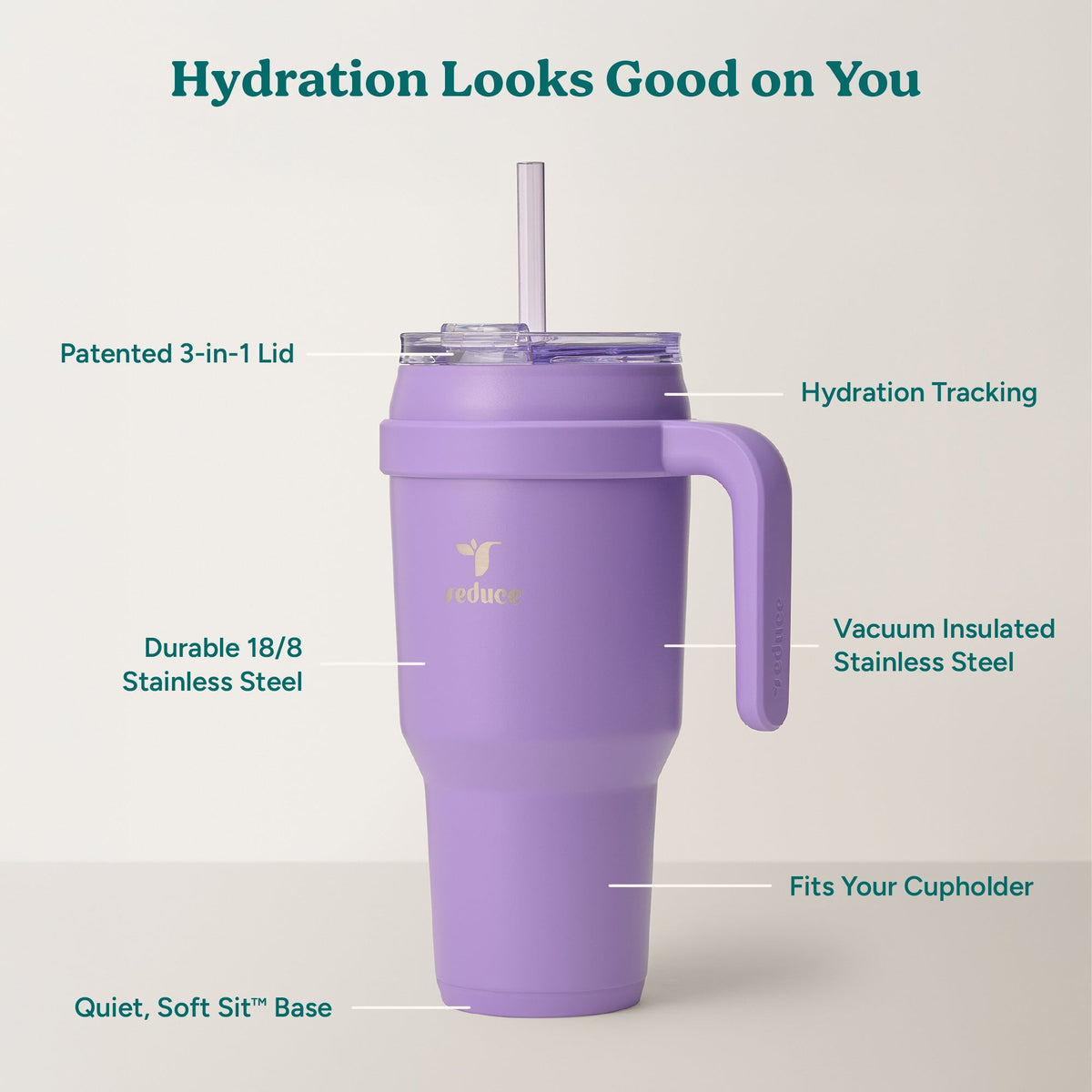 cold1-40-oz-j7 Cold1_40oz_PurplePunch_Infographic_2.jpg