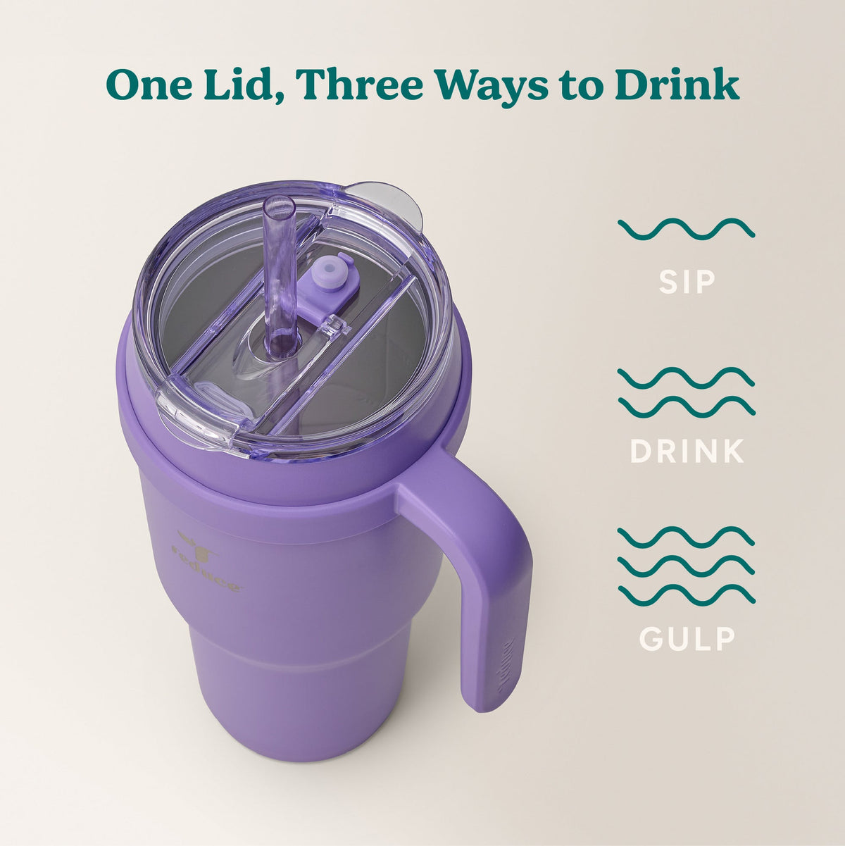 cold1-40-oz-j7 Cold1_40oz_PurplePunch_Infographic_3.jpg