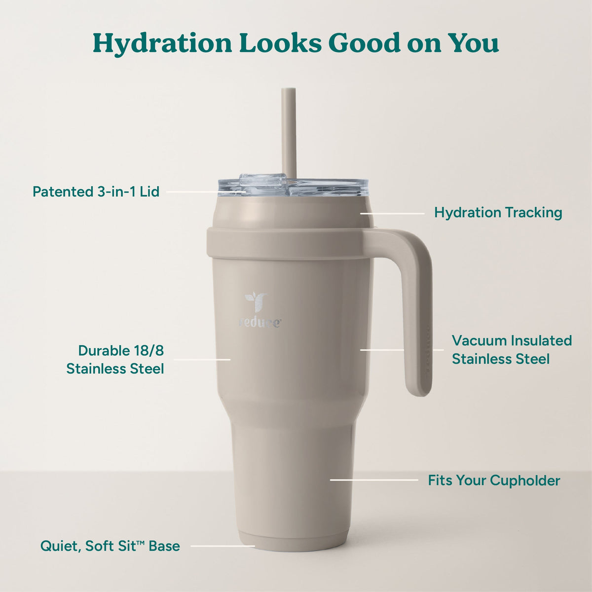 cold1-40-oz-j7 Cold1_40oz_Sand_Infographic_2.jpg