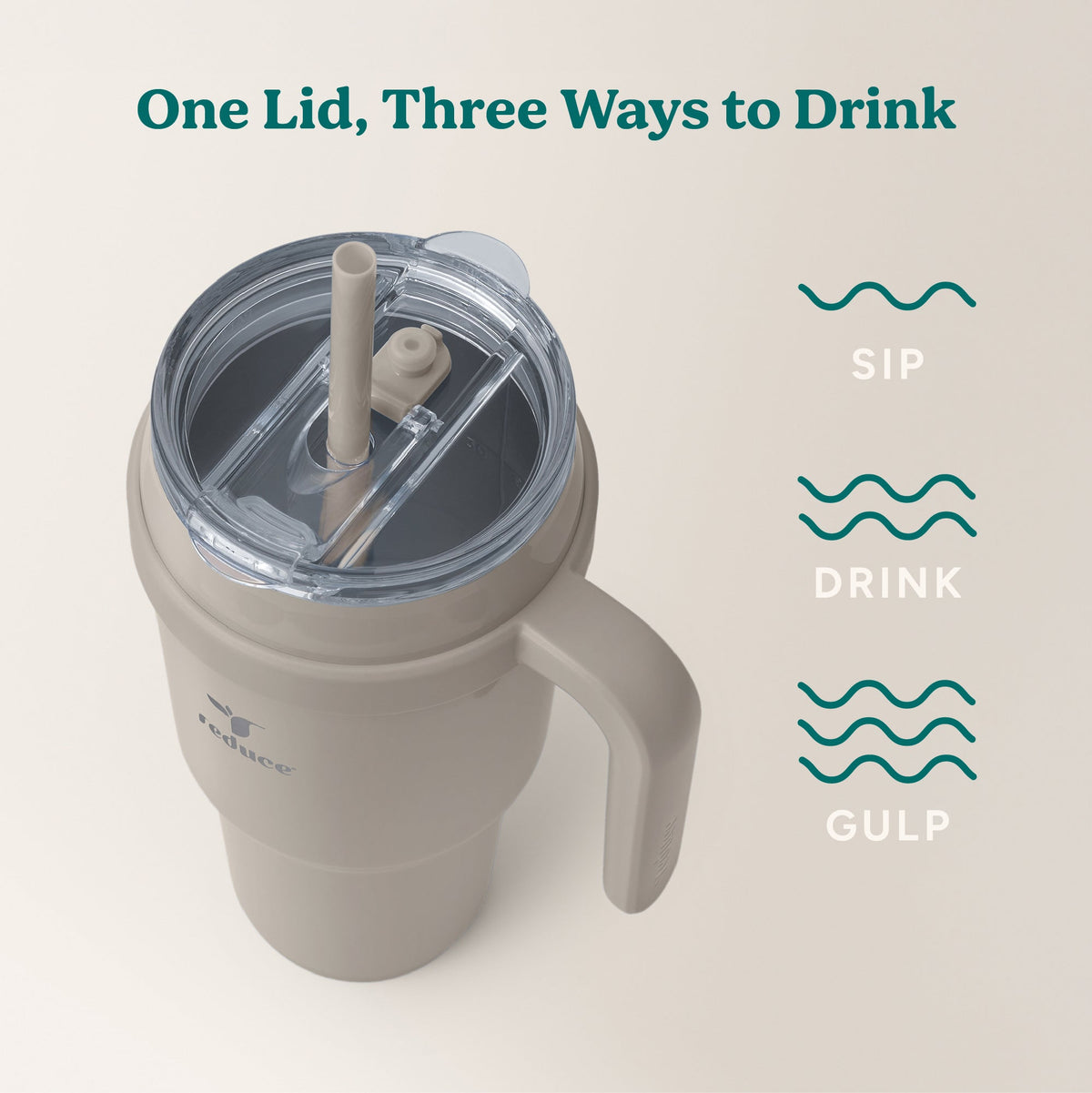cold1-40-oz-j7 Cold1_40oz_Sand_Infographic_3.jpg