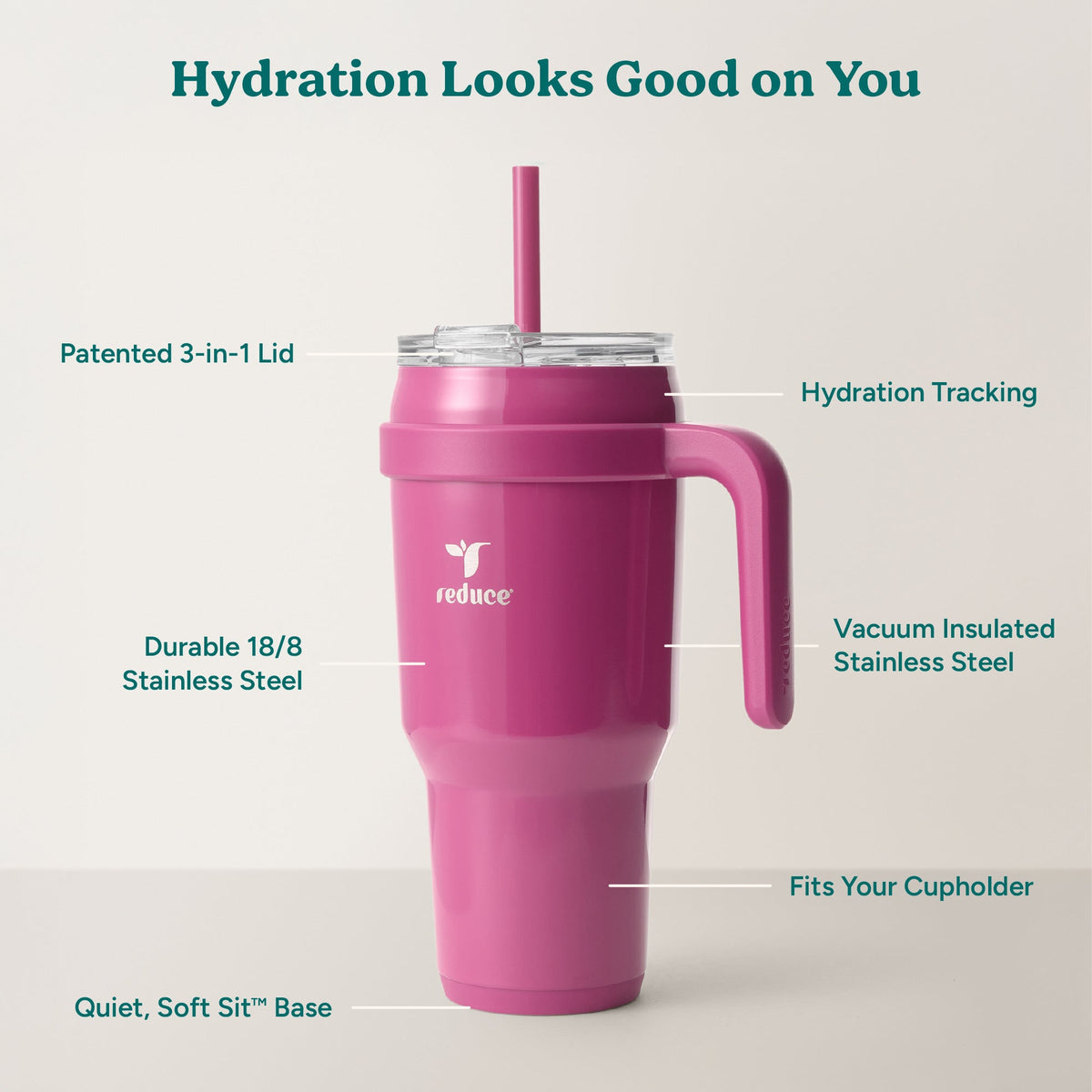 cold1-40-oz-j7 Cold1_40oz_Sangria_Infographic_2.jpg