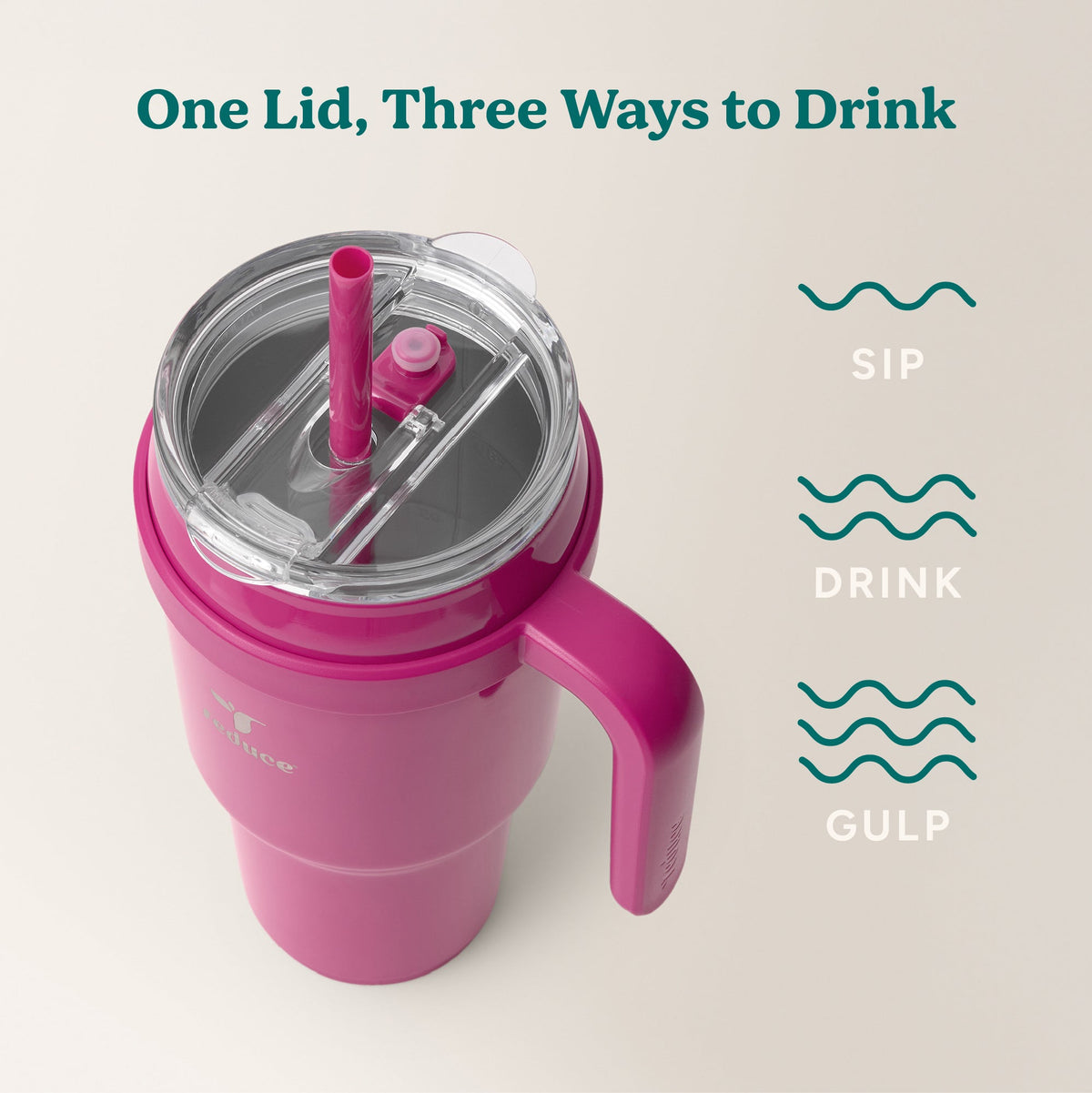 cold1-40-oz-j7 Cold1_40oz_Sangria_Infographic_3.jpg