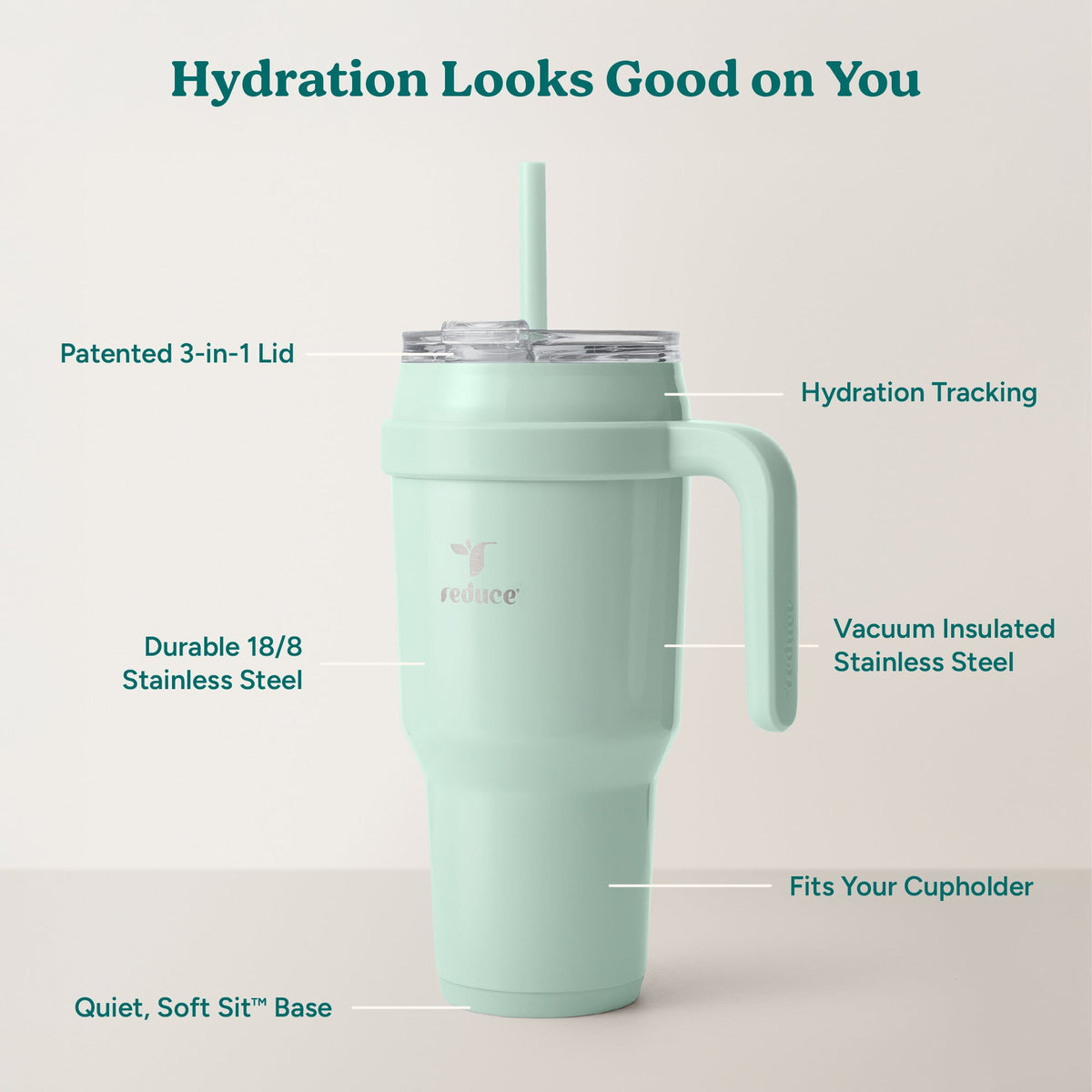 cold1-40-oz-j7 Cold1_40oz_SeaGlass_Infographic_2.jpg