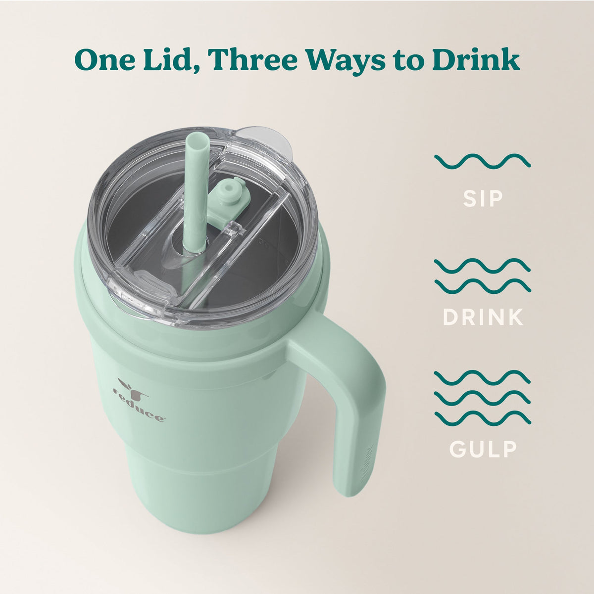 cold1-40-oz-j7 Cold1_40oz_SeaGlass_Infographic_3.jpg
