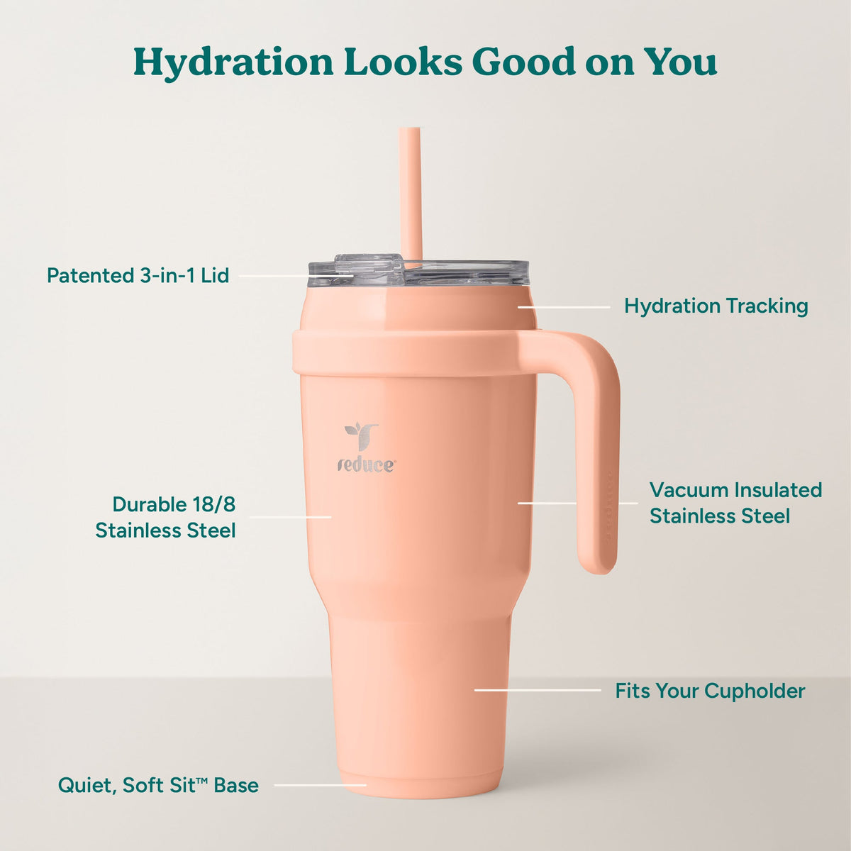 cold1-40-oz-j7 Cold1_40oz_Sedona_Infographic_2.jpg