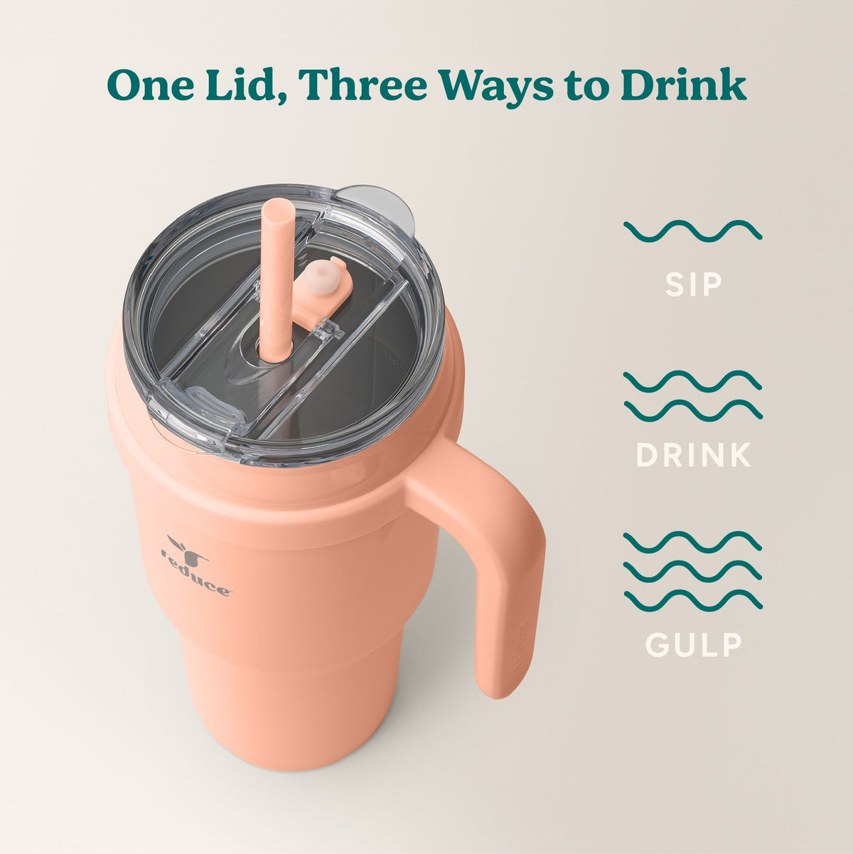 cold1-40-oz-j7 Cold1_40oz_Sedona_Infographic_3.jpg