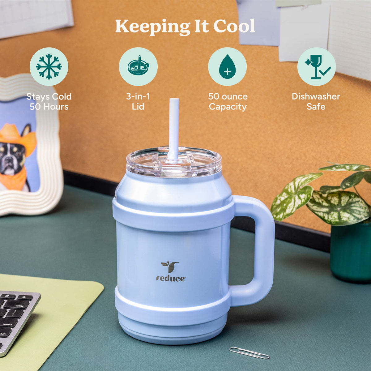 cold1-desktop-50-oz-w3 Cold1_50oz_Desktop_Cotton_Infographic_1.jpg