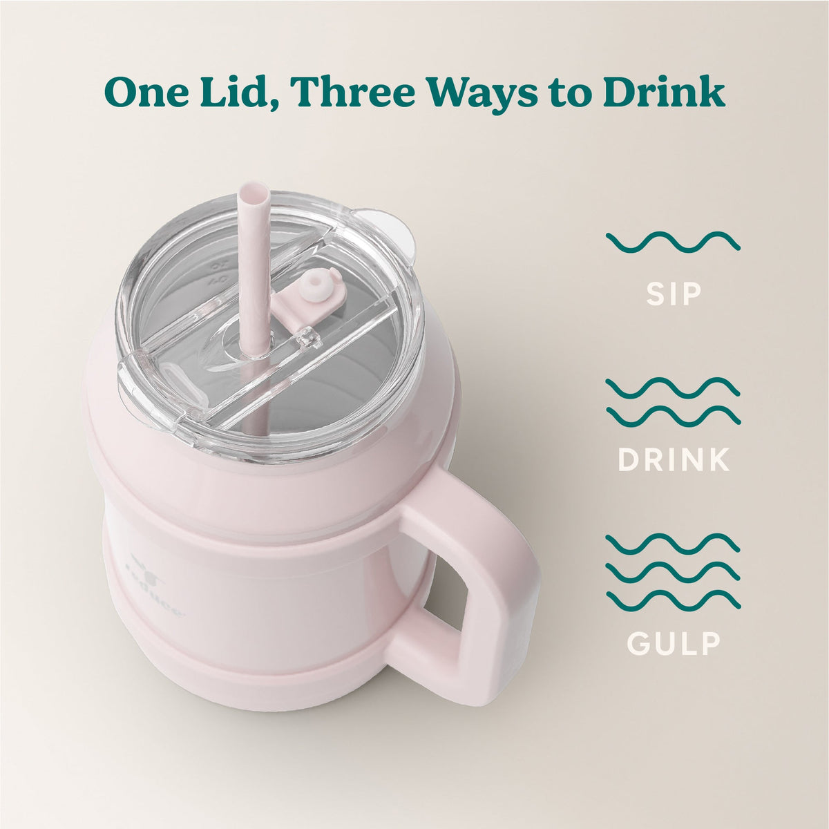 cold1-desktop-50-oz-w3 Cold1_50oz_Desktop_Cotton_Infographic_3.jpg