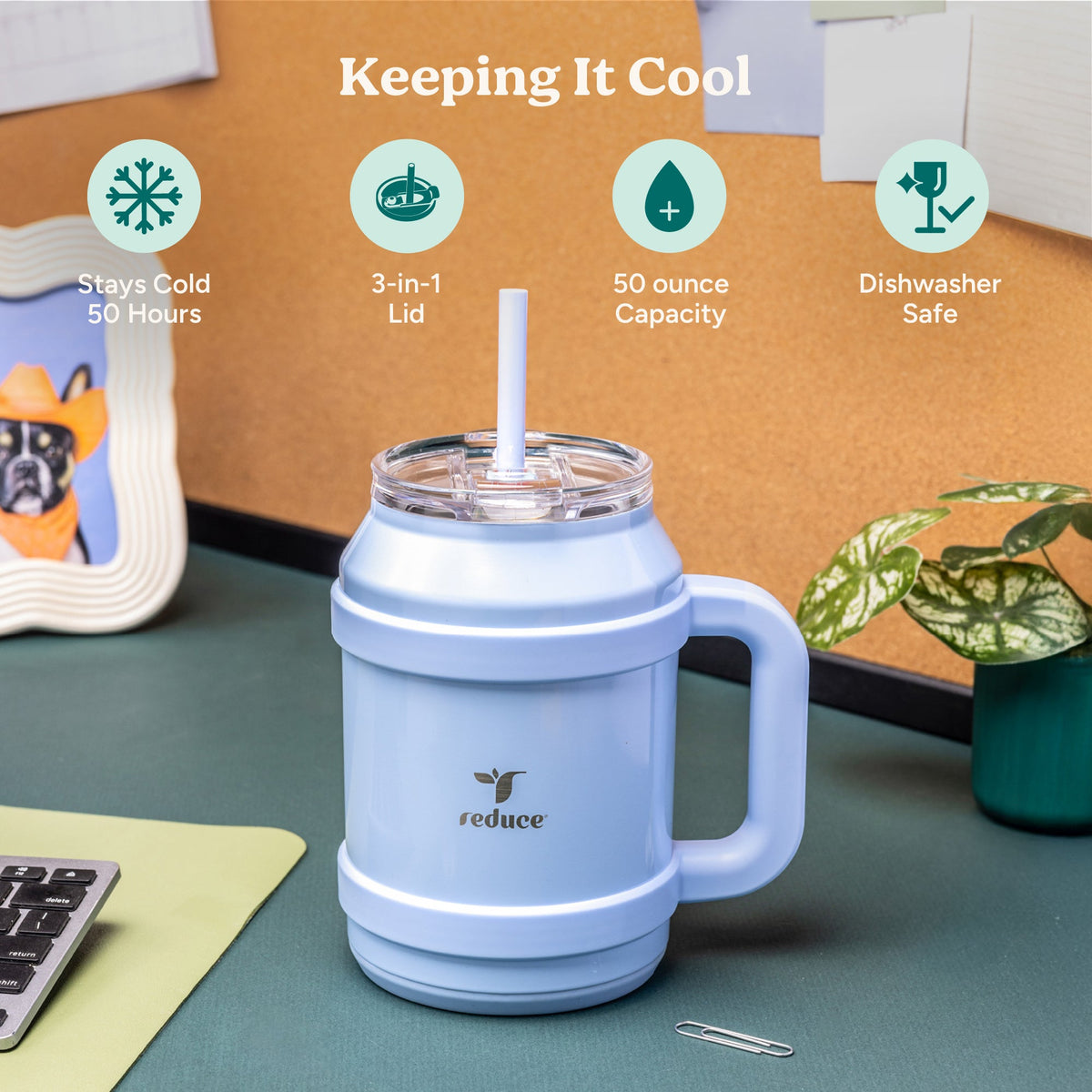 cold1-desktop-50-oz-w3 Cold1_50oz_Desktop_DarkWeb_Infographic_1.jpg