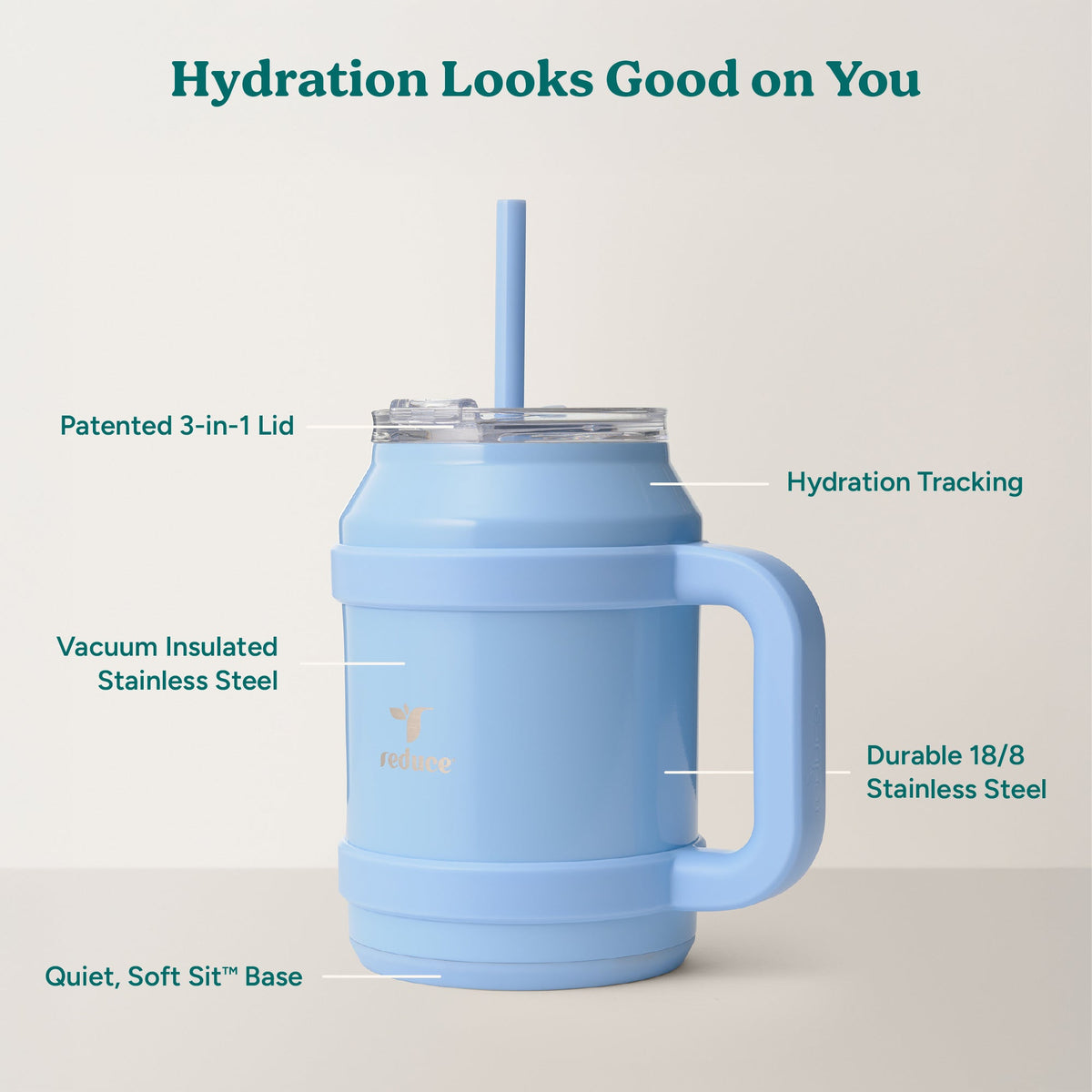 cold1-desktop-50-oz-w3 Cold1_50oz_Desktop_Glacier_Infographic_2.jpg